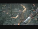 【ブラッドボーン】BBはFPSだった【27戦目】