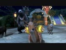 【実況】戦国BASARA4 皇 京極マリア編 2 いきもの協奏曲
