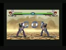 KOF13CL10本先取　中元VSけんぢ　後編