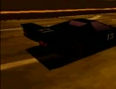 [プレイ動画]リッジレーサーを堪能してみる Part 5完