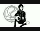 【手描き】推し刀達でお前が欲しい【刀剣乱舞】