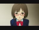 前川さん