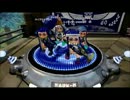 【フライングタッグマッチ】ポップンオタクの徒然なるイカ日記～2～