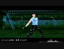 【ジョジョＭＭＤ】常秀でＥＬＥＣＴ