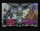 7月13日　BBCP2.0HWB：FT5　ちばけん（HK）　vs　朱獅（AZ）