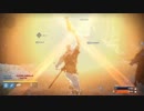 [Destiny]もっさんのクルーシブル[Part7]