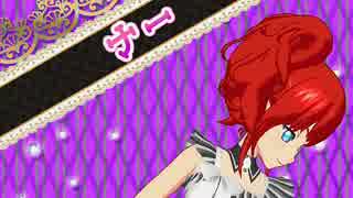 ミドルペースなプリパラプレイ動画 158回目(追記有り)