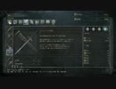 完全初見で ブラッドボーン を実況プレイ　第41夜
