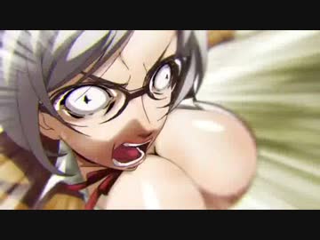 ガクト死亡のお知らせ