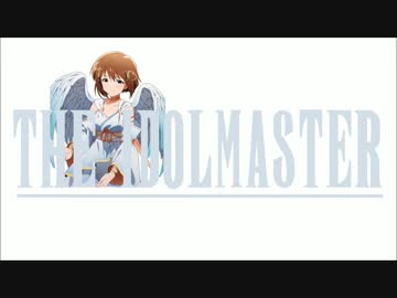 【iM@S】Kosmos,Cosmosもやはりボス戦曲にしてしまった【FF】