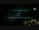 【DUST514動画投稿休止のお知らせ】