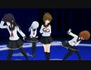 BadEndNight(第六駆逐隊)