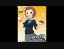 難波笑美 ボイス集