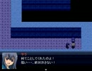 実況】　Log Out　【Ｐａｒｔ１
