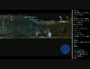 2015年 07月31日 永井先生 みんなでスペランカーZ