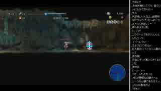 2015年 07月31日 永井先生 みんなでスペランカーZ