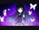 【実況プレイ】平和の歌を拒みし者達 R Next.10【ロストソング】