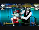 【電撃FCI】藤和島エリ雄【静雄】