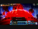 【COJ】【J3】わるばか。のCOJ 28回目【ヴィシュヌシヴァVer1.4単】