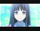 【MAD】RDGで『謳う丘 ～EXEC　HARVESTASYA～』