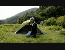イナズマと行くキャンプツーリング Part.3