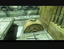 【Skyrim】スカイリム地味プレイ#39【字幕】