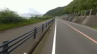 【アワイチ】淡路島を自転車で一周するよ ０８ 津名港→洲本市