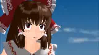 新約ほのぼのファンク神社.funk