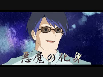 【手描き】天空の城のナイフとランプと鞄【MSSPMAD】