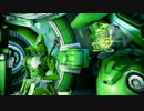 【warframe】LIMBOで実況プレイ46