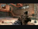 [COD:BO]   FivesのCOD:BO～HK21編～