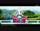 配布動画