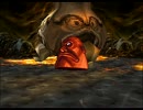 【PS版DQ7】実況プレイ_004