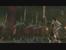 【実況】中途半端勢のテイルズオブゼスティリア【part45】