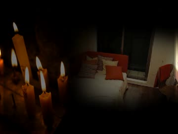 【怖がり】箱弐伍遺体【おまけ】Part1