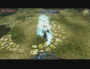 【ヴァイキングコンボ】C9