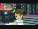 【伊織 亜美 あずさ】Colorful Days シャイニーミルキーウェイ
