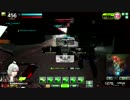 【UAC】カンスト圧勝⑦　第717回