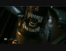 【ゆっくり実況】ALIEN:ISOLATION　エイリアン：アイソレーション　番外編2