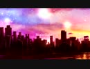 NightGale　歌ってみた　【こどもぐら】