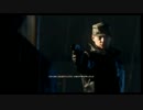 【PS4】 Watch Dogs エンディングへ