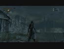 【Bloodborne】特にタイトルのないVOICEROID実況【Part20】