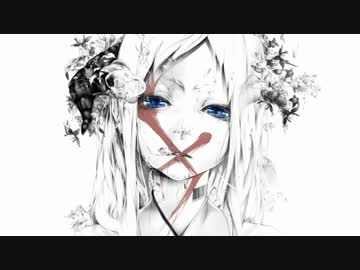 【人力刀剣乱舞】大倶利伽羅と燭台切でメアの教育(よるきちver.)【替歌】