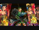 【戦国大戦】鉄砲って楽しいよね。6射目 VS秀麗月影矢