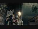【Bloodborne】お姉さんが囁きながら獣を狩り尽くす～57滴目～【実況？】
