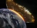 忙しい人の為の人類滅亡