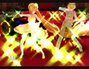【すいまじ】ロミオとシンデレラ【ダンス部】