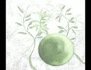【初音ミク】生物絶滅行進曲【オリジナル】