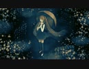 【ニコカラ】 雨のメロディ (Off Vocal)
