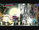 【WLW】折れちゃうマッチの真っ赤な道 part10[A2リン]